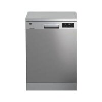 Máy rửa chén độc lập Beko DFN28424X