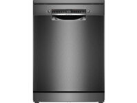 Máy rửa chén độc lập Bosch 14 bộ serie 4 SMS4HMC25M