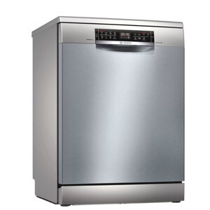 Máy rửa bát độc lập Bosch 14 bộ SMS6ZCI49E