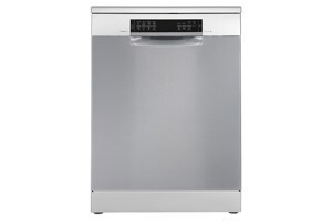 Máy rửa bát độc lập Bosch 13 bộ SMS6ZCI49E