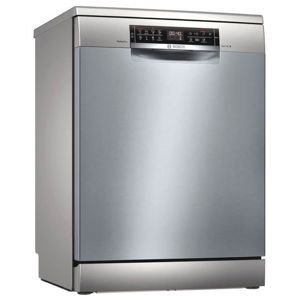 Máy rửa bát độc lập Bosch 13 bộ SMS6ZCI49E