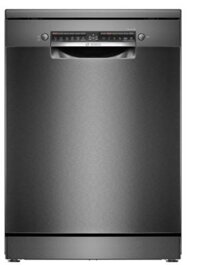 Máy rửa chén độc lập Bosch SMS4HMC25M 14 bộ serie 4