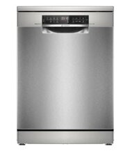 Máy rửa chén độc lập Bosch SMS6ZCI37Q  Kho Điện Máy Hà Nội Giá Rẻ