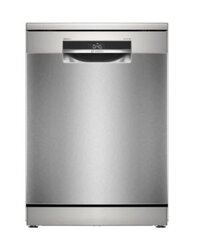 Máy rửa chén độc lập Bosch SMS6ECI11E  Kho Điện Máy Hà Nội Mới 100%