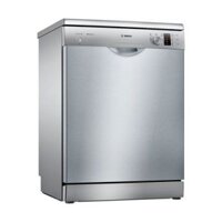 Máy rửa chén độc lập BOSCH SMS25CI05E|Serie 2