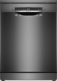 Máy rửa chén độc lập Bosch SMS4HMC25M 14 bộ serie 4