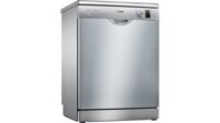 Máy rửa chén độc lập Bosch SMS25CI05E