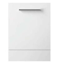 Máy rửa chén độc lập Comfee CDW-15B60AS