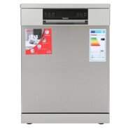 Máy rửa chén độc lập Galanz W60B1A401M-AE5(SS) - Hàng chính hãng