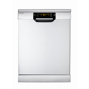 Máy rửa bát độc lập Hafele 15 bộ HDW-F60C