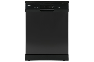 Máy rửa bát độc lập Hafele 14 bộ HDW-F60EB 538.21.310