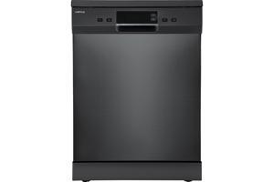 Máy rửa bát độc lập Hafele 14 bộ HDW-F60EB 538.21.310