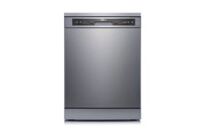 Máy rửa chén độc lập Hafele HDW-F60G