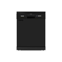 Máy rửa chén độc lập Hafele HDW-F601B (535.29.670) 2023 | XẢ KHO