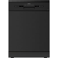 Máy rửa chén độc lập Hafele HDW-F601B (535.29.670)