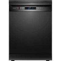 Máy rửa chén độc lập Hafele HDW-F605B (535.29.660), 15 bộ, Trung Quốc