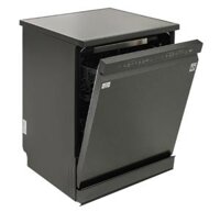 Máy rửa chén độc lập LG LDT14BLA4 Kho Điện Máy Giá Rẻ