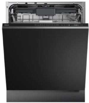 Máy rửa chén độc lập Teka DFI 76950 WH 114260004