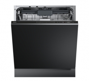 Máy rửa chén độc lập Teka DFI 76950 WH 114260004