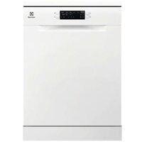 Máy Rửa Chén Độc Lập Electrolux ESA47200SW - Tự Động Mở Cửa - Xuất Xứ Châu Âu