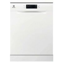 Máy Rửa Chén Độc Lập Electrolux ESA47200SW – Tự Động Mở Cửa – Xuất Xứ Châu Âu