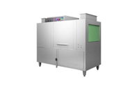 Máy rửa chén Dolphin DRC-1E