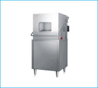 Máy rửa chén Dolphin DW-3280