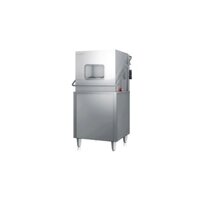 Máy Rửa Chén Dolphin DW3280 Làm Sạch Sâu Tiết Kiệm Năng Lượng - Có Trả Góp