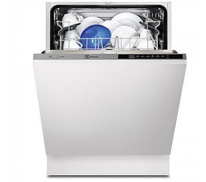 Máy rửa bát âm tủ Electrolux 13 bộ ESL5310LO