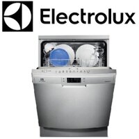 MÁY RỬA CHÉN ELECTROLUX ESL5343LO MỚI 2020