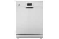 Máy rửa chén Electrolux ESF5512LOX 1950W