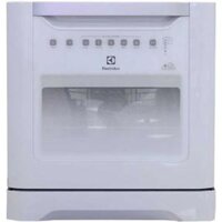 Máy rửa chén Electrolux ESF6010BW