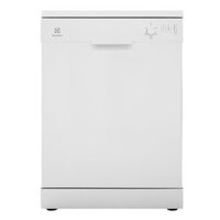 Máy rửa chén Electrolux ESF5206LOW