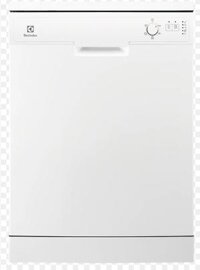 Máy rửa chén Electrolux ESF5206LOW