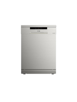 Máy rửa bát Fandi 14 bộ FD-SMS 14EU68E