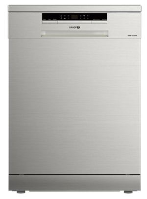 Máy rửa bát Fandi 14 bộ FD-SMS 14EU68E