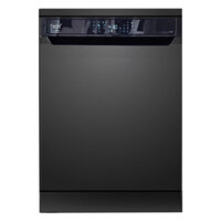 Máy Rửa Chén Fermi FW003