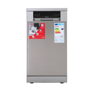 Máy rửa bát độc lập Galanz 11 bộ W45A3A401M-0E1
