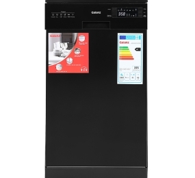 Máy rửa bát độc lập Galanz 11 bộ W45A3A401S-0E1 (SS)