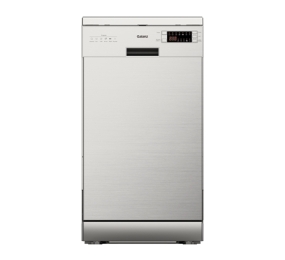 Máy rửa bát độc lập Galanz 11 bộ W45A3A401S-0E1 (SS)