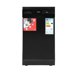 Máy rửa bát độc lập Galanz 11 bộ W45A3A401S-0E1 (SS)