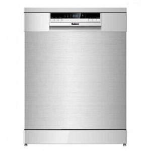 Máy rửa bát độc lập Galanz 12 bộ W60B3A401L-AE0 SS
