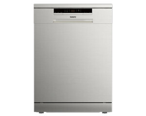 Máy rửa bát độc lập Galanz 12 bộ W60B3A401L-AE0 SS
