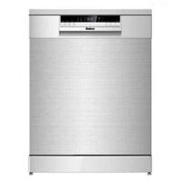 Máy rửa chén Galanz W60B3A401L-AE0