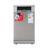 Máy rửa chén Galanz W45A3A401M-0E1 1850W