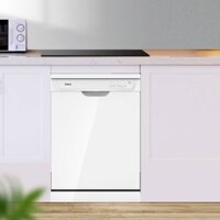 Máy rửa chén Galanz W60B1A401D-AE2 12 bộ