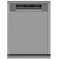 Máy rửa chén GrandX SMI8GX82G