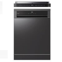 Máy rửa chén Grandx SMS8GX86G