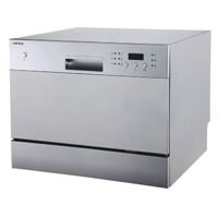 Máy rửa chén hafele 538