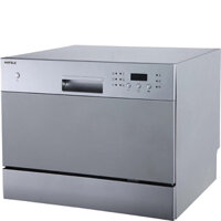 Máy rửa chén Hafele 538.21.190 6 bộ  (Sản phẩm trưng bày)